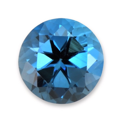 Stone
